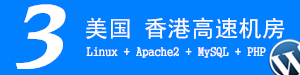 㱨ཟ㝒葶捫湸罏⡵륥핬
